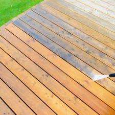 Avoiding The Dangers Of DIY Pressure Washing