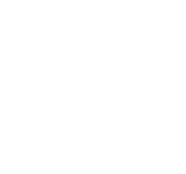 OTMC Exterior Cleaning Logo